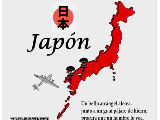 Viñeta de la semana