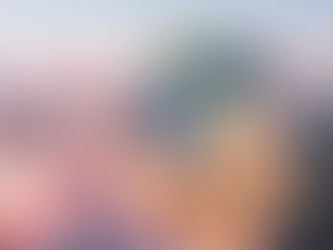 Por si no lo sabías - Por Valente Salazar Díaz