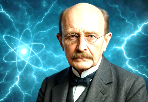 CON-CIENCIA