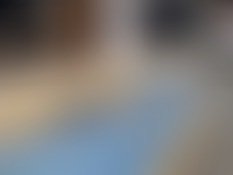 REFLEXIONES - Héctor Hernández Parra