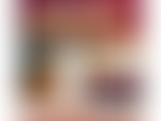 Licencias permanentes en Veracruz