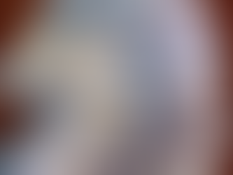 Los 20 billetes de mil pesos que huelen a imprenta