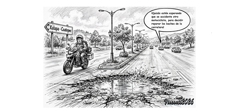 VIÑETA