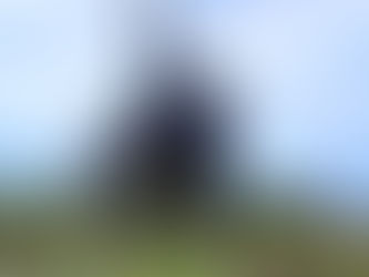 ¡Felicidades Toño!