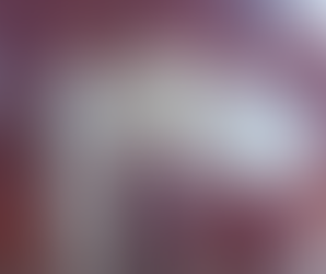 Don César Guzmán en 1981con Fernando Valenzuela