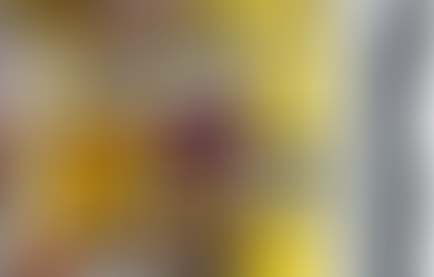 Casas de empeño esperan repunte Personas solventan la “cuesta de enero”