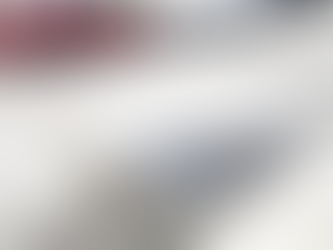 Ciudadano toma acción y expone la inacción del Ayuntamiento