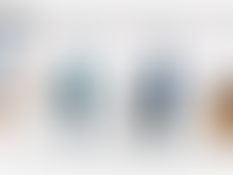 En tránsito - Jesús Ricaño Herrera