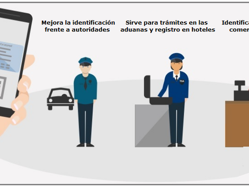 En tránsito - Jesús Ricaño Herrera