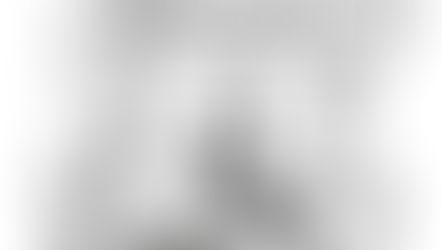 VIÑETA DE LA SEMANA