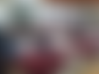 Septiembre, Mes de la Lucha Libre en Coatepec: Tradición y pasión en su cuarta edición