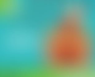 15 de noviembre: Día Nacional de la Filantropía