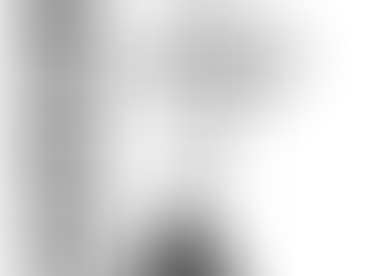 VIÑETA DE LA SEMANA