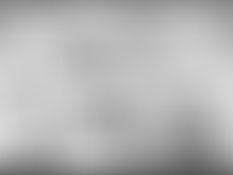 Viñeta de la semana