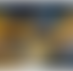 Cierra la Panadería "El Resobado": Fin de una Era