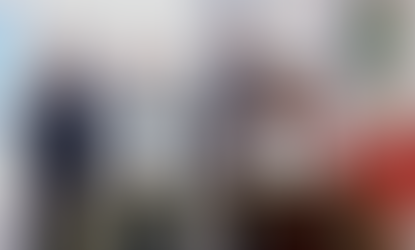 Tras decreto, PEMEX y CFE vuelven a ser empresas públicas