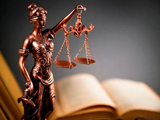 ¿Qué es la ética judicial? (II)