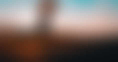 Los runners, una actividad física cada vez más popular