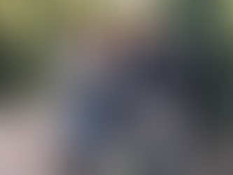 DESDE ZIMPIZAHUA(In Memoriam)Joaquín Alcántara Ceballos