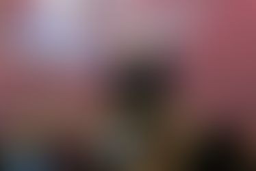 AMLO firmó reformas en su último día como presidente