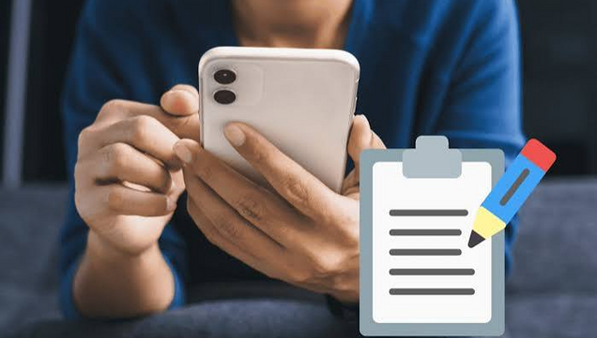¿Obligatorio el registro telefónico? El plazo vence en 10 días