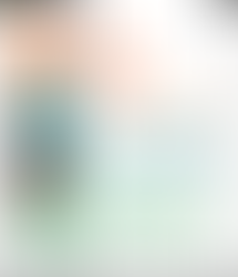 27 de abril: Día Internacional del Diseñador Gráfico