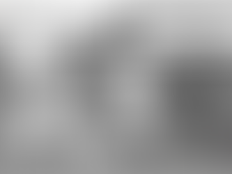 VIÑETA DE LA SEMANA