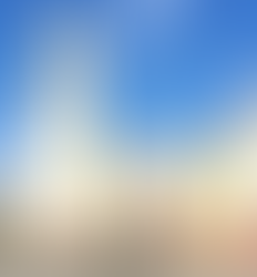 24 de octubre.- Festividad de Guízar y Valencia