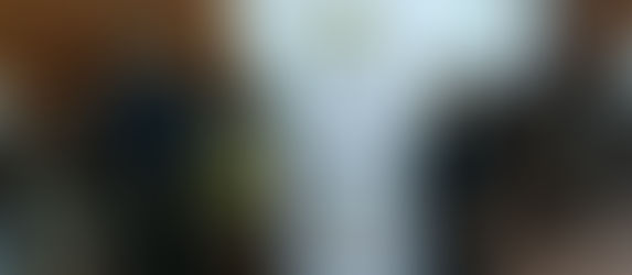 “Tendedero Pictórico” de jóvenes talentos En el Centro Cultural Coatepec