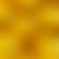 20 de marzo: Día Internacional de la Felicidad