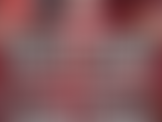 LUCHA LIBRE EN CASA BONILLA