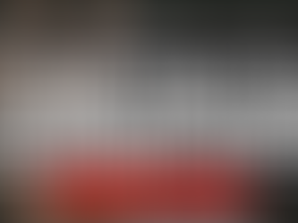 30 de agosto: Día Internacional de las Víctimas de Desapariciones Forzadas