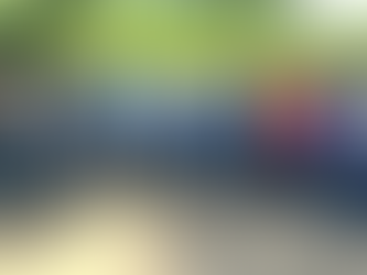 Funcionarios del Estado visitan a productores de limón en Tuzamapan