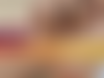 25 de enero: Día Mundial Contra la Lepra