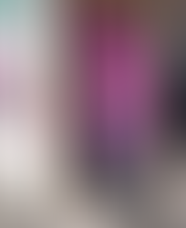 Ambiente de Todos Santos