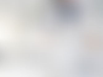 23 de octubre: Día del Médico