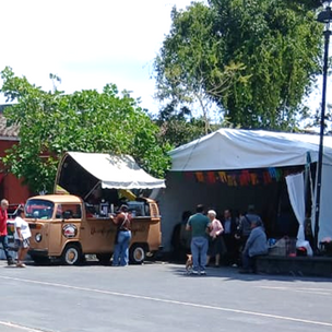 ¿BUEN USO DEL PARQUE?