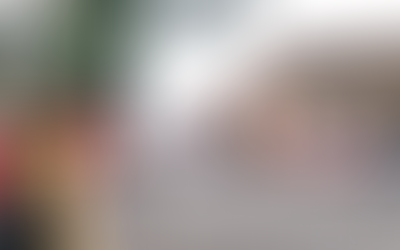 Cambio de sentido en varias calles de Coatepec: Ingeniería Vial