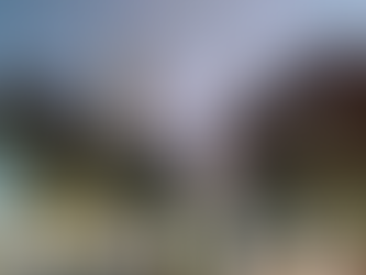 LA NOCHE Y SUS EFECTOS VISUALES