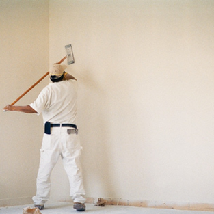 1 de mayo: Día del Pintor (México)