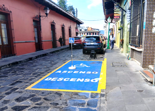 ¿SERÁ CORRECTO?