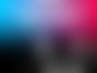 Día Internacional para la Abolición de la Esclavitud