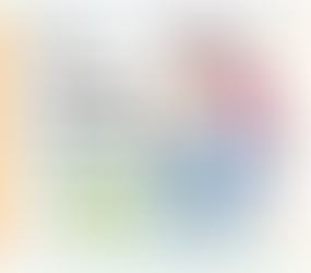 29 de Junio: Día Mundial del Diseño Industrial