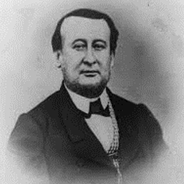 SABERES HISTÓRICOS