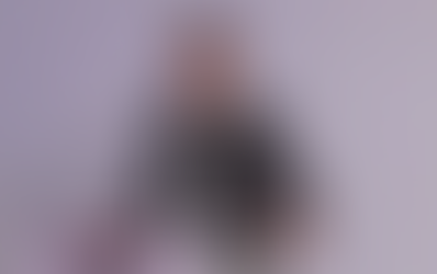 Sheinbaum fusionará Segalmex y Diconsa