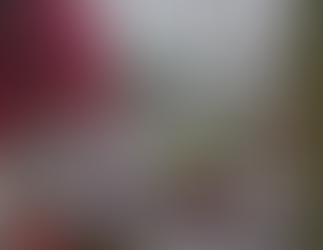 EL TRÁFICO, ALGO QUE SE VE YA CON NORMALIDAD EN COATEPEC