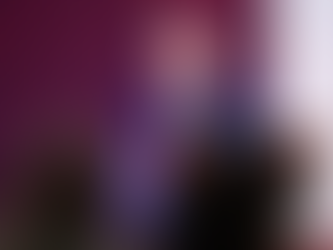 Presidente López Obrador estará en Río Blanco