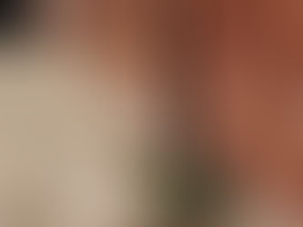 Basura en las calles