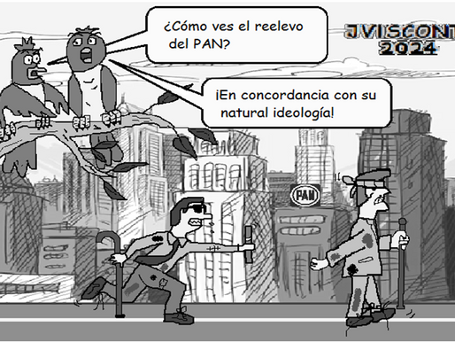 Viñeta