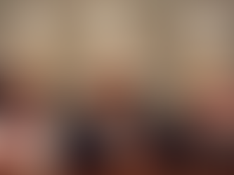 17 de enero: Día de los Niños Inventores